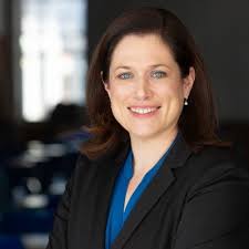 partnershipsforthegoals