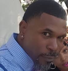 Jamal Wright, age 44