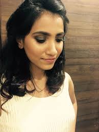 Top 20 Muslim Bridal Makeup Artists in Andheri West with Prices