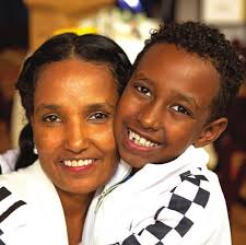 to our community's needs