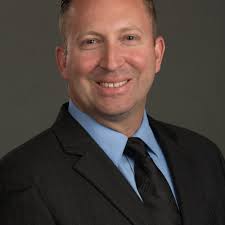 Allstate Indianapolis, IN 46224