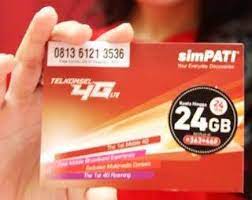 Paket Internet Simpati Flash Murah Paket Internet Simpati Murah Simpati Unlimited Simpati Bulanan Internet Simpati Simpati Loop Simpat Internet Flash Indonesia