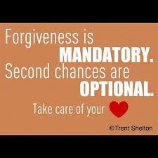 I will forever believe in second chances and forgiveness, because if it weren't for those two things i would and should be dead. 37 Second Chance Ideas Inspirational Quotes Quotes To Live By Me Quotes