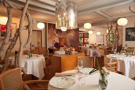 Le Manoir Du Lys Bagnoles De L Orne Menu Prix Restaurant Avis Reservations Tripadvisor
