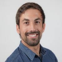 30+ "Steven Rick" profiles