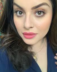 Saucy Sapphire By: Emerald Madrid