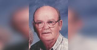 Obituary information for EDMOND TILLMAN