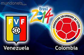Between 1904 and 1942, ecuador lost territories in a series of conflicts with its neighbors. Resultado Venezuela Vs Colombia Eliminatorias Brasil 2014