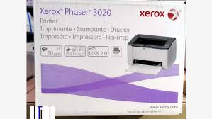 Iso22002 1 技術 仕様 書. Ø§Ø­ØªØ±Ø§Ù… Ø¨Ø±Ø´Ù„ÙˆÙ†Ø© Ø§Ø³ØªÙ†Ø²Ø§Ù Ø·Ø§Ø¨Ø¹Ø© Xerox Phaser 3020 Fuseretreats Com