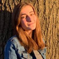 1100+ "Clore" profiles