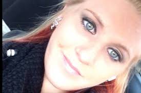 Fundraiser for Tonya Green by Nicole DuPree King : Kayla Bonner Memorial  Fund