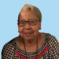 Tamika Bartley's Instagram, Twitter & Facebook