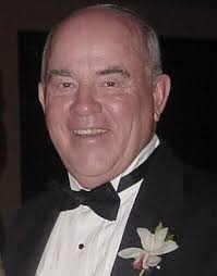 Richard Labrecque Obituary (1938