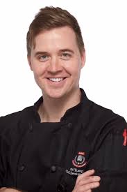 HEB Backyard Kitchen Chefs