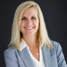 Kara Pontius (@Kara_Pontius)