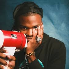 Fiasco Clothing Co. (@Fiasco_apparel)