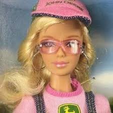 Bridget Read Archive