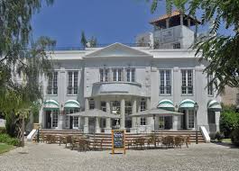 Restaurant For Sale In Almancil Portugal The Beautiful And Affluent Resort Town Of Vilamoura Is Just 15 Minutes From Faro Airport