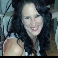 Amy Saville Email & Phone Number