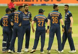 Tue, jul 20, 2021 at r.premadasa stadium, colombo. Rllna86ggqpfpm