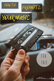We did not find results for: How To Promote Your Music For Free For Independent Musicians Music Promotion Music Websites Independent Musician