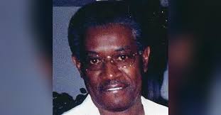 Mr. Bobby L. Whitaker Obituary