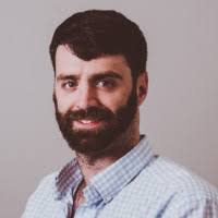 Kevin Georges Email & Phone Number