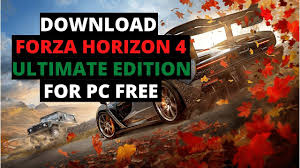 Windows 10 version 15063.0 or higher directx: How To Download Forza Horizon 4 For Pc Free Full Version 100 Working In 2021 Forza Horizon Forza Horizon 4 Forza