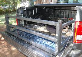 Home » truck bed campers » 5 best truck bed tents for camping. Best Modifications Under 50 Page 741 Ford F150 Forum Community Of Ford Truck Fans