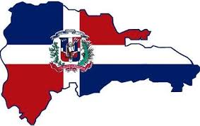 Republica Dominicana Mission Trip Dominican Republic Dominican Flag Missions Trip