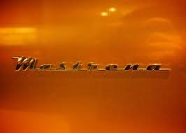 We did not find results for: Mastrena Espresso Machine Is A Coffee Lover S White Whale