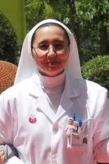 Sito Ufficiale Fatebenefratelli