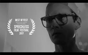 BRAINBLOODVOLUME — TAPEFACE™