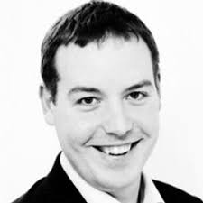 Perth Biodesign for Digital Health 2022