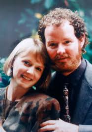 Windsor wife says Trinity Alps search revealed fate of her missing husband 