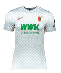 It may be filtered by positions. Vxjqcscpqxkkim