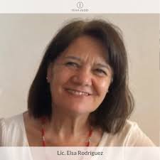 Aprender desde el Ser