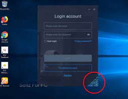 V380 For Pc Windows 10 8 7 Mac Free Download Without Bluestacks Android Web Free Download Application Android