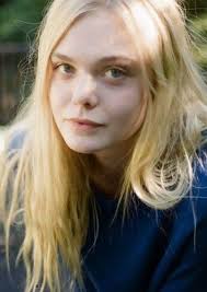 The actresses dressed as lucius and draco malfoy, respectively. Fan Casting Elle Fanning As Luna Lovegood In Harry Potter Perfect Casting On Mycast