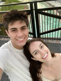 Helena Schell (schellhelena) — Perfil