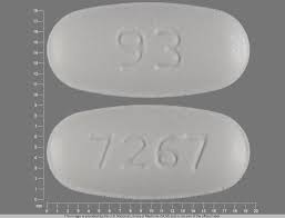267 Pill Images - Pill Identifier - Drugs.com