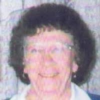 3512934_fbs.jpg?cb=20251211041956