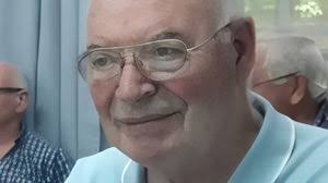 Jornadas del Bicentenario Corazonista