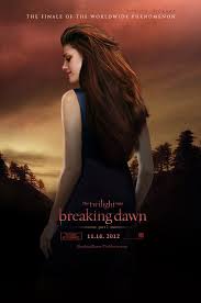 сумерки сага рассвет часть 2 Where I Come From The Twilight Saga Breaking Dawn Part 2 November 2012 Edvard Bella Sumerki Saga