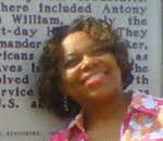 Featured Member: Tracy Peele