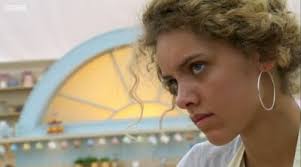 Great British Bake Off: Series Four Final!