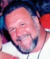 David Millican Obituary (1952