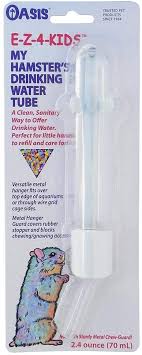 We did not find results for: Amazon Com Oasis Hamster Mouse Drinking Tube 2 4oz Pet Water Bottles Pet Supplies