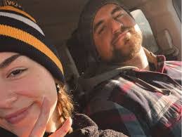 Kyle Corry's Instagram, Twitter & Facebook