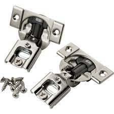 You might discovered another blum kitchen cabinet hinges singapore higher design ideas hinge design. Blum 38n355b08180 Compact Soft Close Blumotion Overlay Hinge Cabinet And Furniture Hinges Amazon Com Industrial Scientific